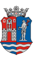 kezdőlap