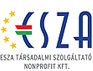 esza esza